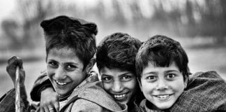 Does Money Affect Children’s Outcomes