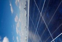 IKEA Will Start Selling Solar Panels and Home Batteries