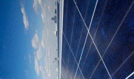 IKEA Will Start Selling Solar Panels and Home Batteries