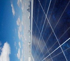 IKEA Will Start Selling Solar Panels and Home Batteries