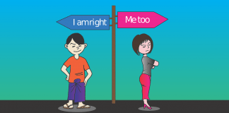 Why Some People Are So Sure They Are Right, Even When Wrong
