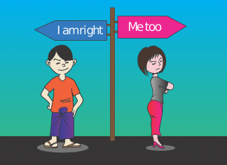 Why Some People Are So Sure They Are Right, Even When Wrong