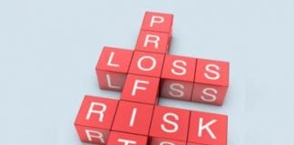 Fed’s Rate Cut Welcomed, But Future Policy Must Stay Aggressive