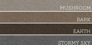 Which Paint Colors Can Help Sell a Home for More Money