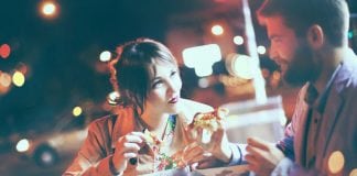 Are Millennials Resetting the Flavours of the F&B Industry?