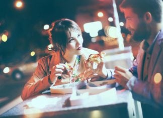 Are Millennials Resetting the Flavours of the F&B Industry?