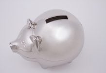 National Bonds: Savings Culture on Rise in the UAE