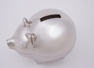 National Bonds: Savings Culture on Rise in the UAE