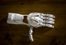 How 3D Printing at Home Saves Big