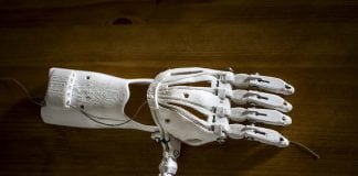 How 3D Printing at Home Saves Big