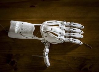 How 3D Printing at Home Saves Big