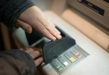 UAE Banks Federation: Tips to Avoid Falling Victim to Scams