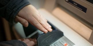 UAE Banks Federation: Tips to Avoid Falling Victim to Scams