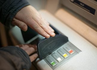 UAE Banks Federation: Tips to Avoid Falling Victim to Scams