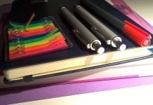 How to Save on Back-to-School Supplies