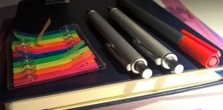 How to Save on Back-to-School Supplies
