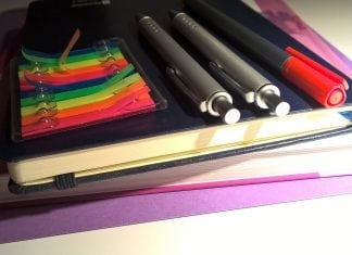 How to Save on Back-to-School Supplies