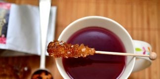Artificial Sweeteners Linked to Risk of Weight Gain
