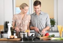 How Happy You Are Dictates How Healthy You Are