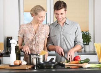 How Happy You Are Dictates How Healthy You Are