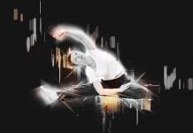 Practicing Yoga Reduces Depression Symptoms