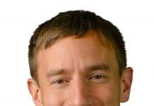 Preventing and Mitigating Ransomware