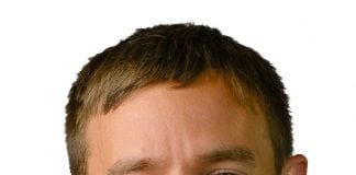 Preventing and Mitigating Ransomware