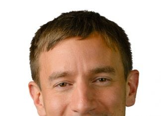 Preventing and Mitigating Ransomware