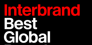 2017 Best Global Brands Revealed