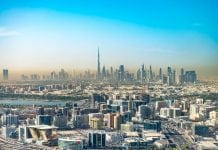 Segments of UAE Property Market Set for Growth in 2018 Will The Coronavirus Crisis Push Property Prices Lower?