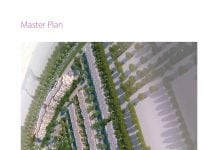 Motor City Green Community Phase 3 Launched