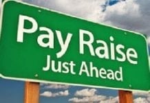 KSA, UAE Salary Expectations for 2020 Revealed