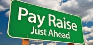 KSA, UAE Salary Expectations for 2020 Revealed