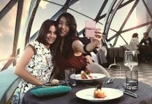 Global Ban on Selfies May Push Travelers to Rethink CSC