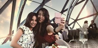 Global Ban on Selfies May Push Travelers to Rethink CSC
