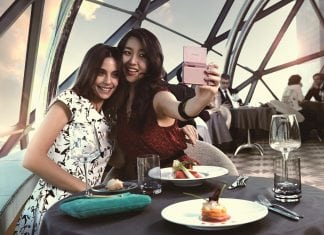 Global Ban on Selfies May Push Travelers to Rethink CSC