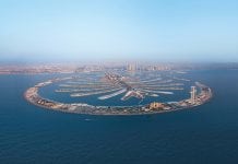 Dubai Property Prices Under Stress Test in Q2, 2026