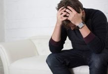 When You Are Tired, Your Brain Cells Slow Down