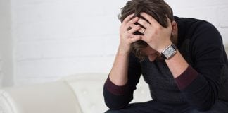 When You Are Tired, Your Brain Cells Slow Down