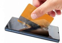 UAE Excise Tax To Be Paid in e-Dirham Only