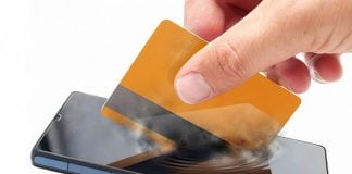 UAE Excise Tax To Be Paid in e-Dirham Only