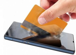 UAE Excise Tax To Be Paid in e-Dirham Only