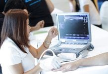 World Arthritis Day 2017: ‘Don’t Delay, Connect Today’