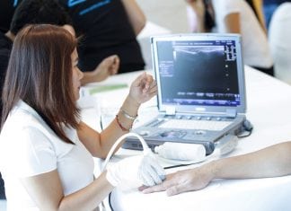 World Arthritis Day 2017: ‘Don’t Delay, Connect Today’