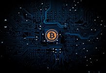 Bitcoin Investors Beware: Highly Volatile, Lacks Regulations