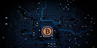 Dubai World Trade Centre to Become Comprehensive Zone and Regulator for Virtual Assets, Crypto