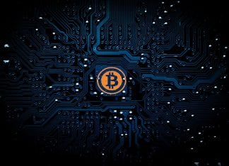 Dubai World Trade Centre to Become Comprehensive Zone and Regulator for Virtual Assets, Crypto