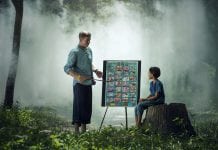 How Educational Preferences Differ in Advanced and Emerging Countries