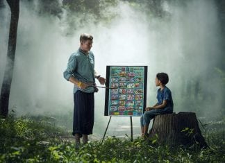 How Educational Preferences Differ in Advanced and Emerging Countries