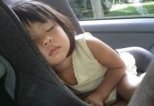 Why People Fall Asleep When Bored?